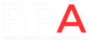 NUEVO LOGO RPA FONDO NEGRO
