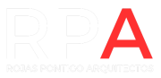 NUEVO LOGO RPA FONDO NEGRO